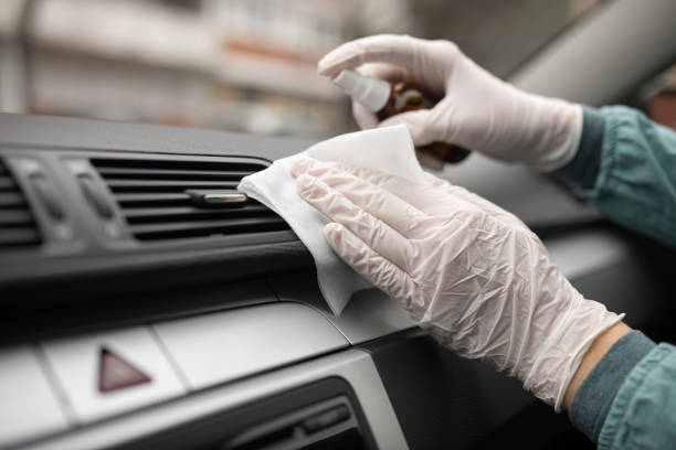 Best Local Air Duct Cleaning Services  in Folkston, GA