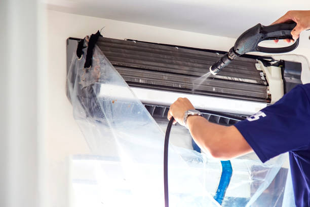 Best Emergency Air Duct Cleaning  in Folkston, GA