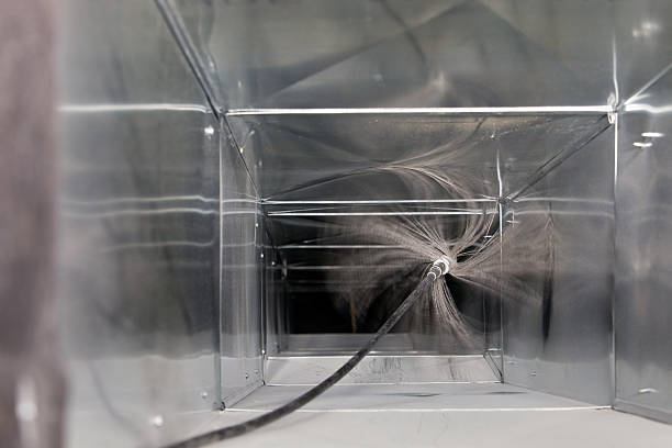  Folkston, GA Airduct Cleaning Pros